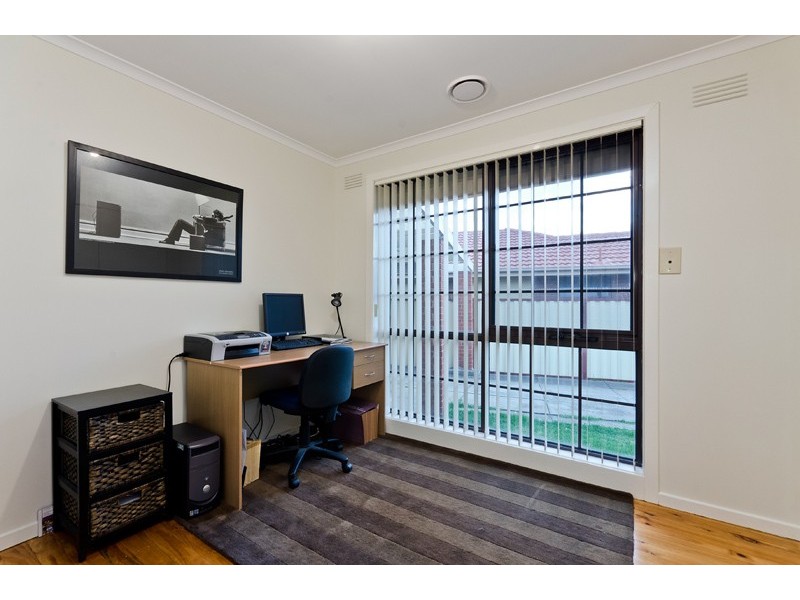 Kings Park VIC 3021