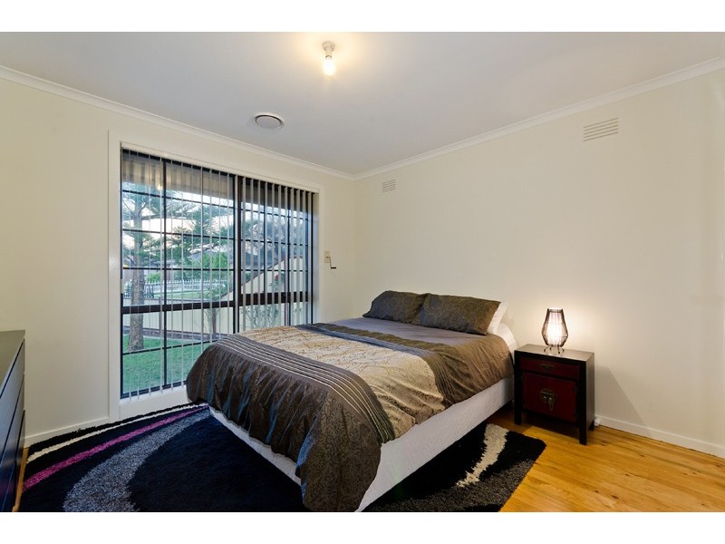 Kings Park VIC 3021