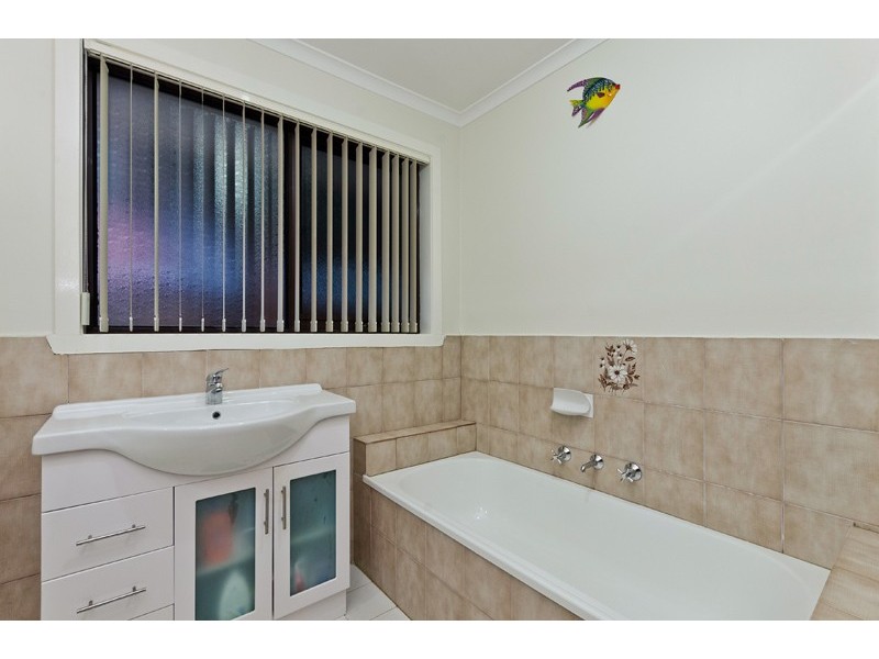 Kings Park VIC 3021