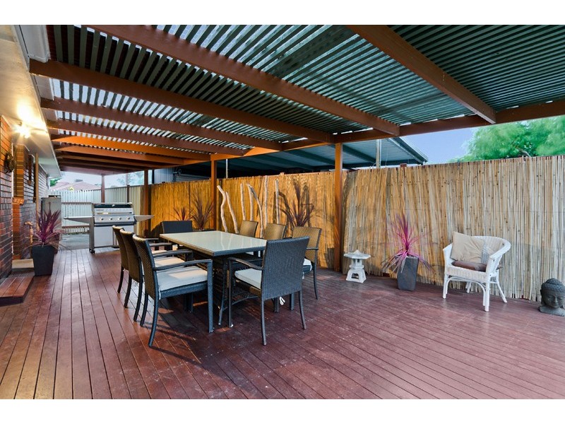 Kings Park VIC 3021