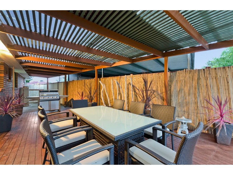 Kings Park VIC 3021