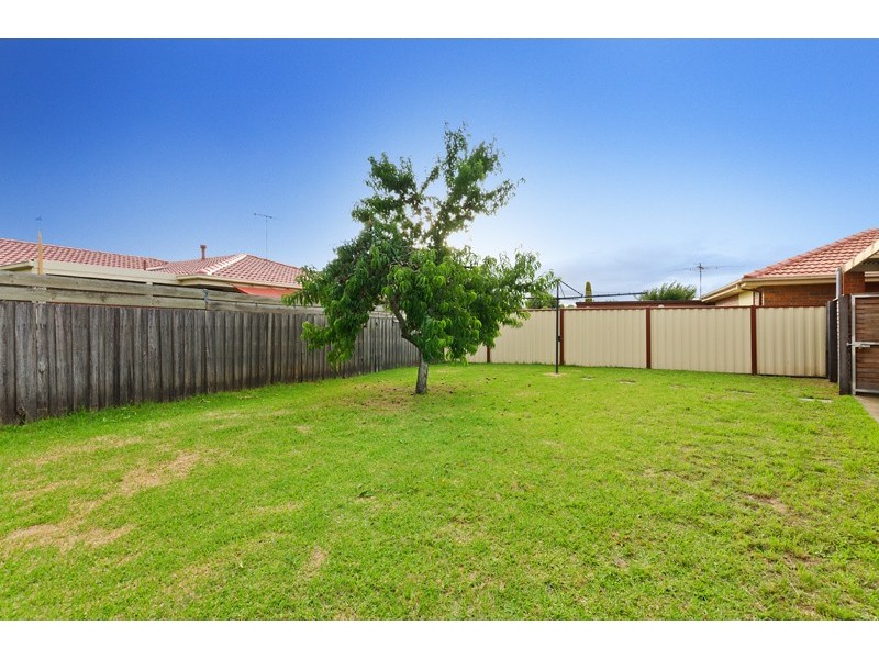 Kings Park VIC 3021