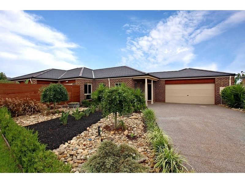 Taylors Hill VIC 3037