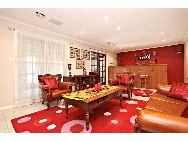 Sydenham VIC 3037