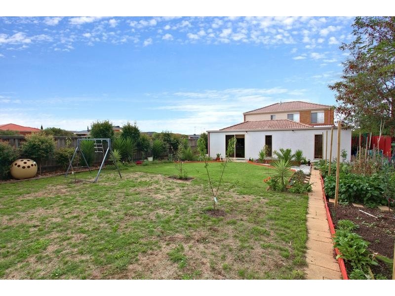 Sydenham VIC 3037