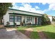 Deer Park VIC 3023