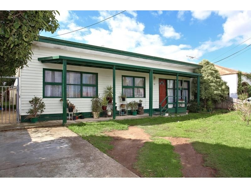 Deer Park VIC 3023