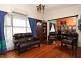 Deer Park VIC 3023