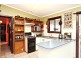 Deer Park VIC 3023