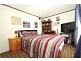 Deer Park VIC 3023