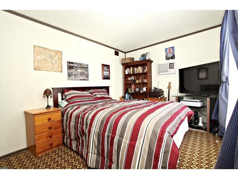 Deer Park VIC 3023