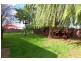 Deer Park VIC 3023