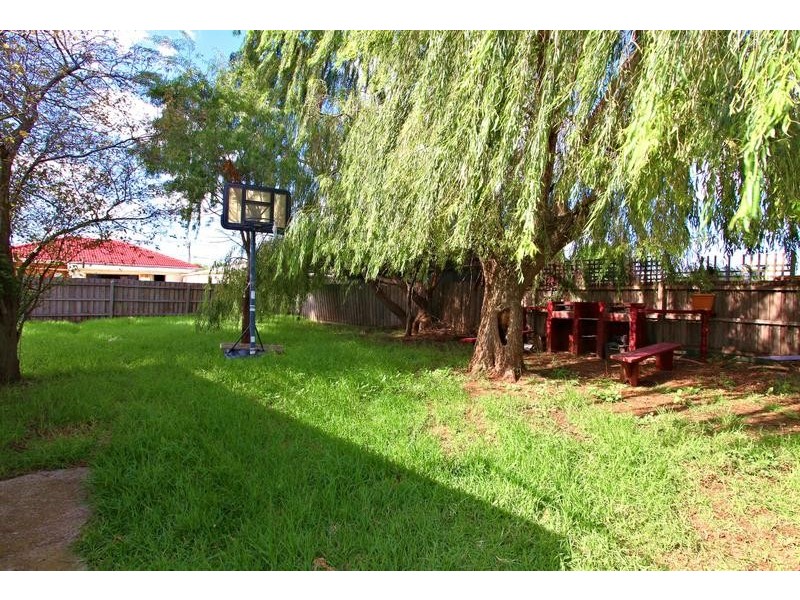Deer Park VIC 3023