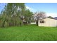 Deer Park VIC 3023