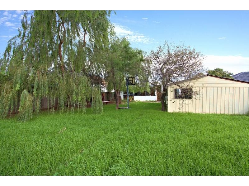 Deer Park VIC 3023
