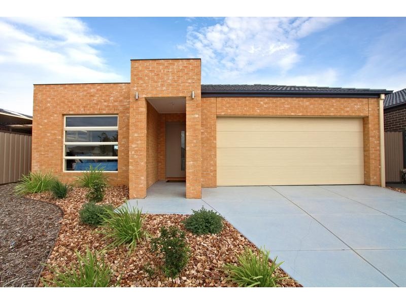 Burnside Heights VIC 3023