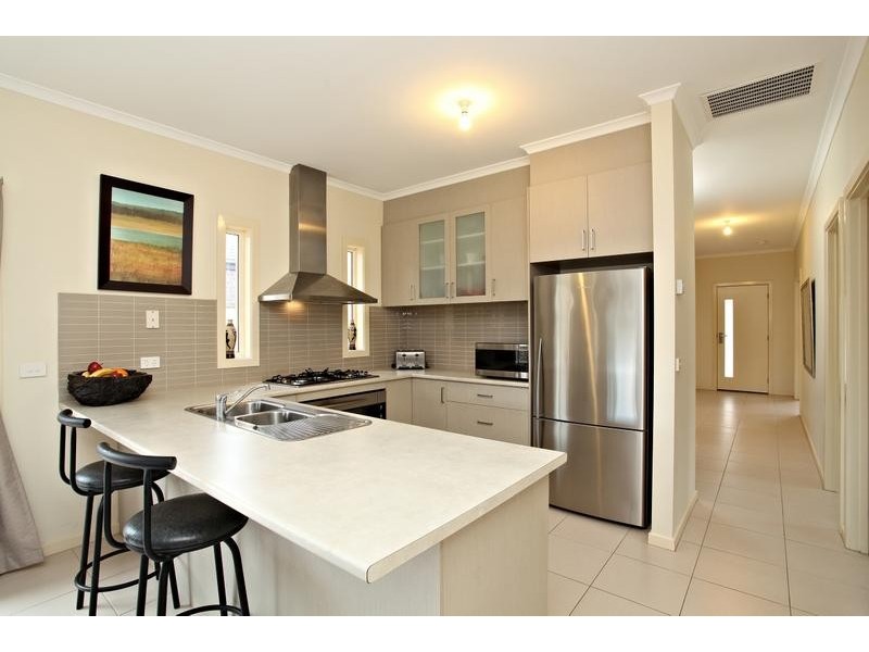 Burnside Heights VIC 3023