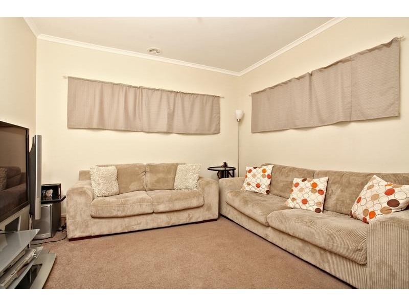 Burnside Heights VIC 3023