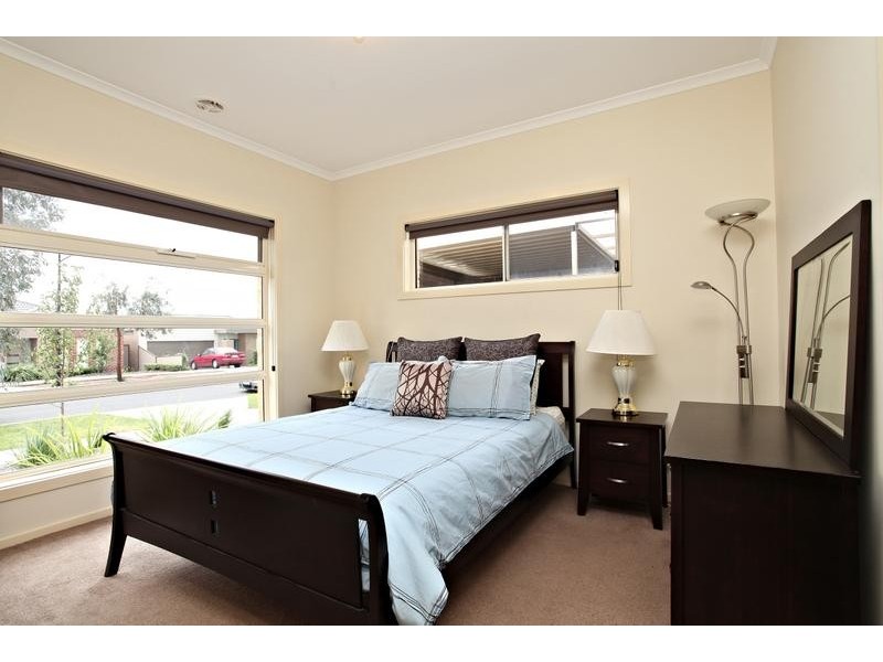 Burnside Heights VIC 3023