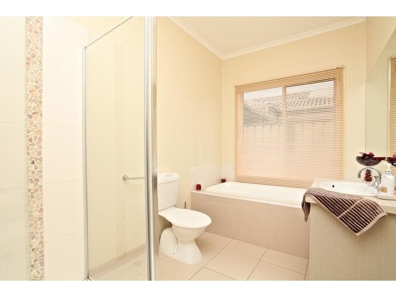 Burnside Heights VIC 3023