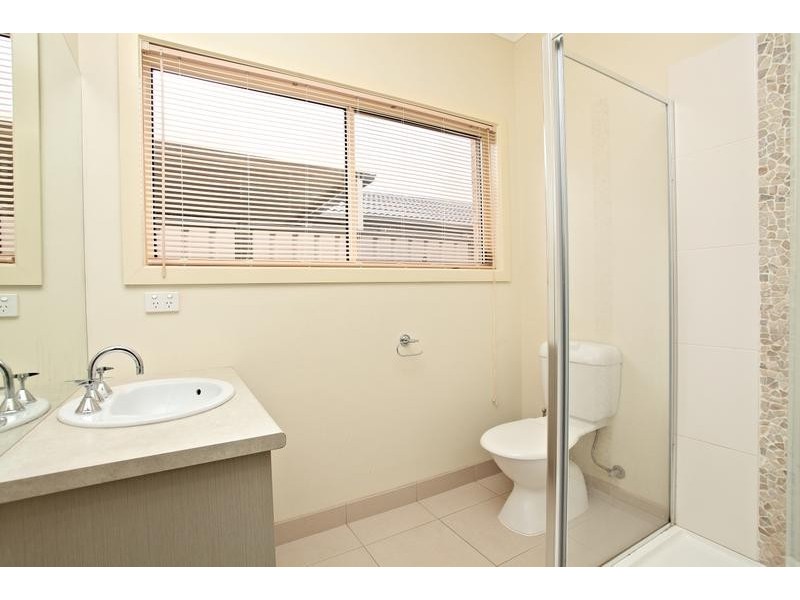 Burnside Heights VIC 3023