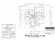 16 Suffolk Street, Maidstone VIC 3012