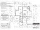 16 Suffolk Street, Maidstone VIC 3012