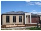 3 Evadene Drive, Tarneit VIC 3029