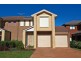 Taylors Hill VIC 3037