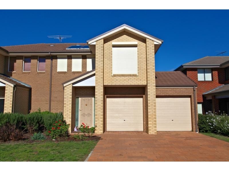 Taylors Hill VIC 3037