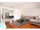 17 Leighton Crescent, Deer Park VIC 3023