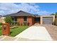 17 Leighton Crescent, Deer Park VIC 3023