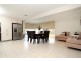 17 Leighton Crescent, Deer Park VIC 3023
