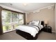 17 Leighton Crescent, Deer Park VIC 3023