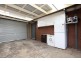 17 Leighton Crescent, Deer Park VIC 3023