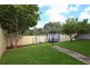 17 Leighton Crescent, Deer Park VIC 3023