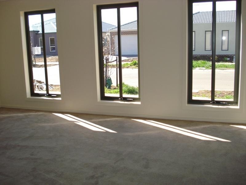 3 Evadene Drive, Tarneit VIC 3029