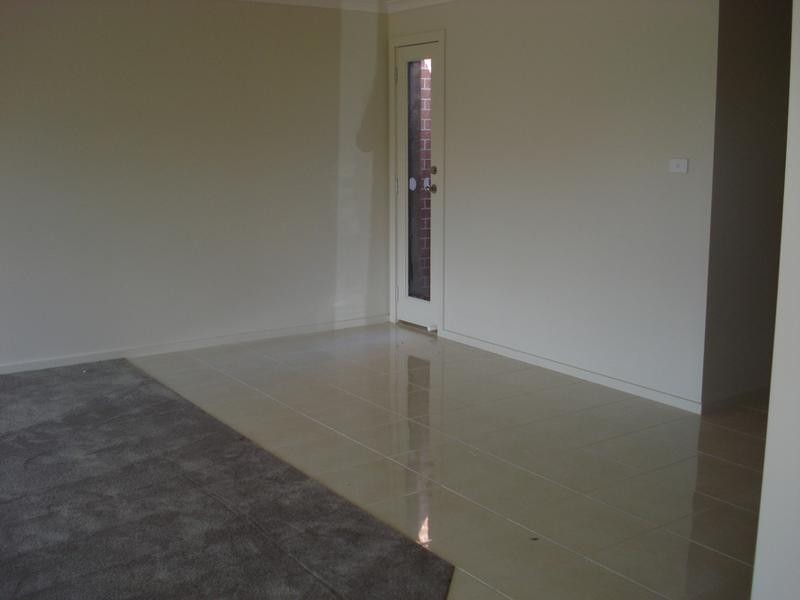 3 Evadene Drive, Tarneit VIC 3029