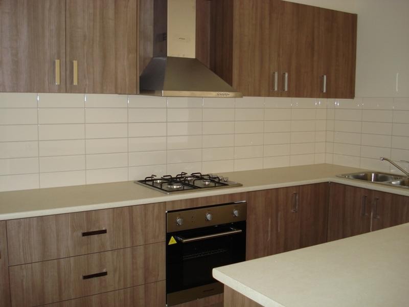 3 Evadene Drive, Tarneit VIC 3029