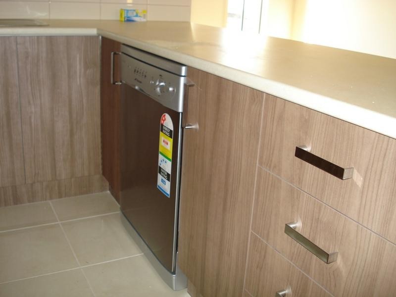 3 Evadene Drive, Tarneit VIC 3029