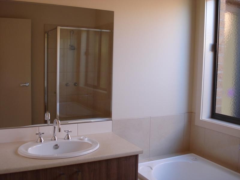 3 Evadene Drive, Tarneit VIC 3029