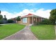 Kings Park VIC 3021