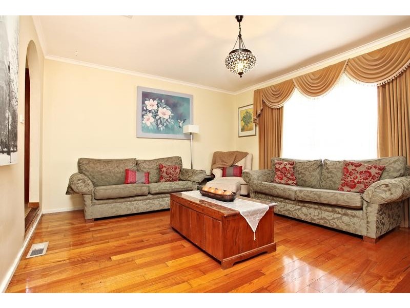Kings Park VIC 3021