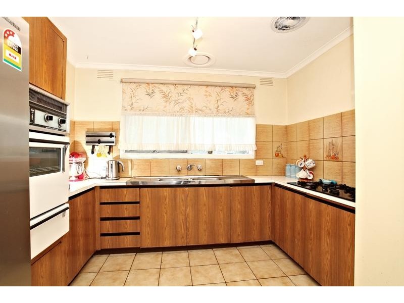 Kings Park VIC 3021