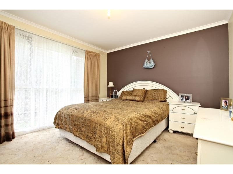 Kings Park VIC 3021