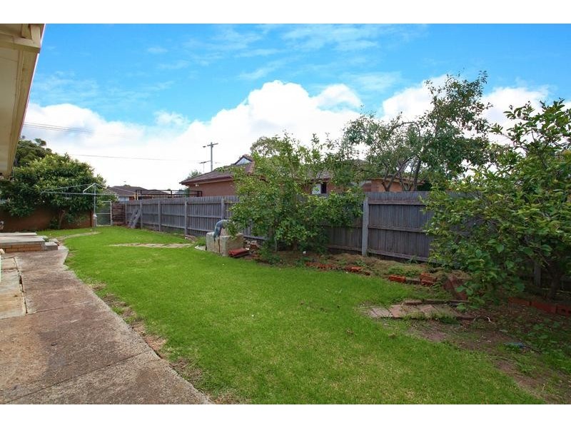 Kings Park VIC 3021