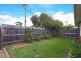 Kings Park VIC 3021