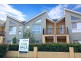 Hillside VIC 3037