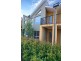 Hillside VIC 3037