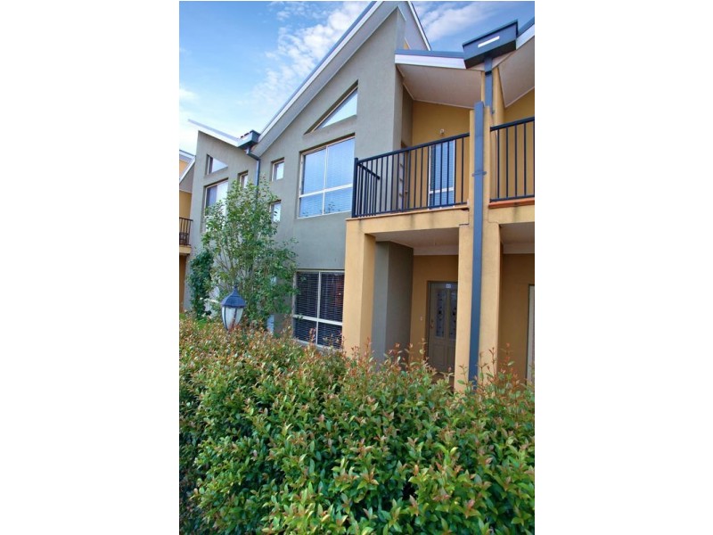 Hillside VIC 3037